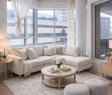 5150 Rue Buchan - Photo 3