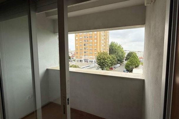 Apartamento T3 em Porto - Photo 1