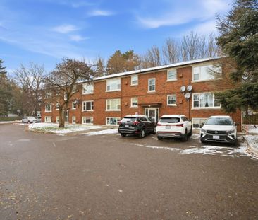 For Lease - 6167 Dorchester Road Unit# 3, Niagara Falls, Ontario - Photo 1