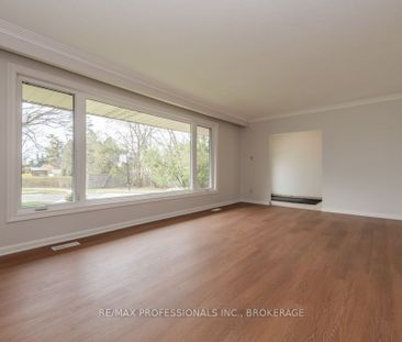 For Lease - 22 Fabian Place, Toronto, Ontario - Photo 1