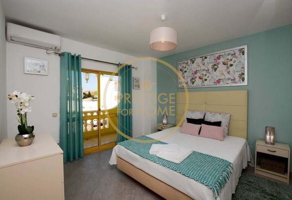 Moradia T3 em Faro - Photo 1