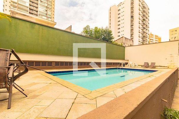 Imoveis - Na Vila Mascote - Foto 1
