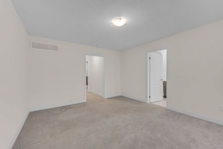 For Lease - 22 Lilac Circle, Haldimand, Ontario - Photo 4