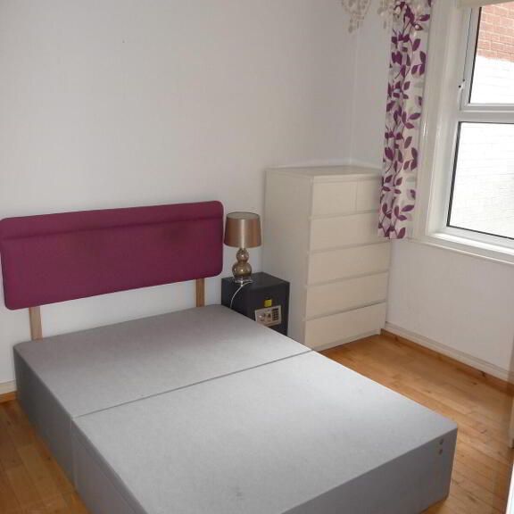 37a Colenso Parade, Belfast, BT9 5AN - Photo 1