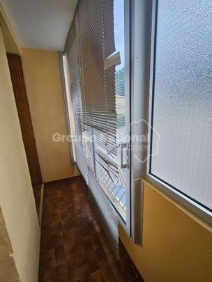 Appartement 3 pièce(s), - Photo 1