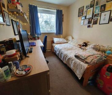 St Michaels Road, Canterbury, CT2 - Photo 6