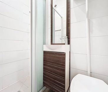 Studio te huur - Photo 6