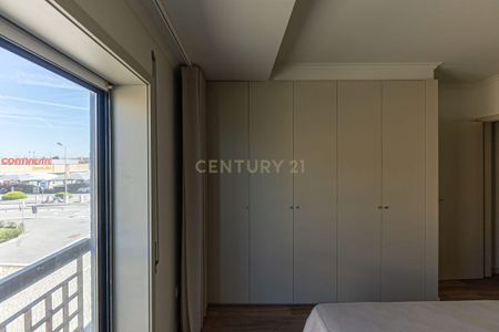 Perafita, Porto - Photo 2