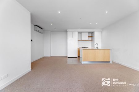 419/11 Bond Street, 3161, Caulfield North Vic - Photo 2