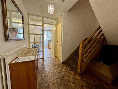 Brassey Road, London, NW6 - Photo 5