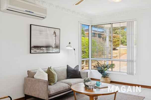 1/35 Davis Ave, Christies Beach SA 5165 - House For Rent | Domain - Photo 1