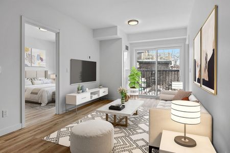 177 Armstrong St - Photo 4