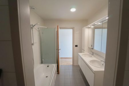 Appartement te huur in Gent - Photo 5