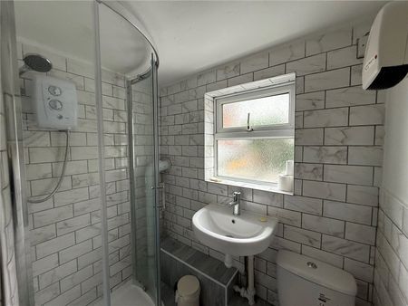 1 bedroom property to rent St. Michaels Road, Bournemouth, Dorset, BH2 - Photo 5