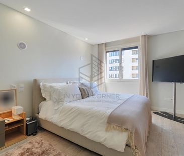 Apartamento T3 em Lisboa - Photo 6