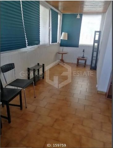 Διαμέρισμα για ενοικίαση Φρεαττύδα (Καλλίπολη – Φρεαττύδα) - Photo 5