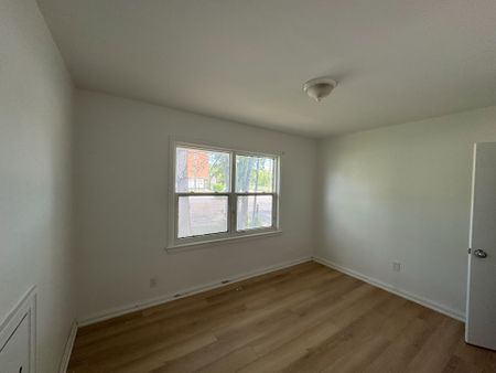 For Lease - 191 Finch Avenue, Toronto, Ontario - Photo 2