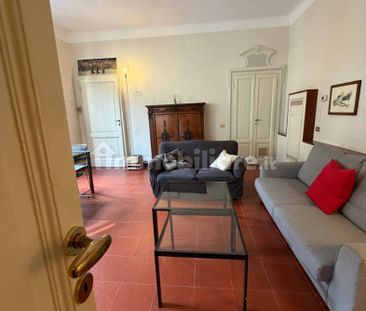 Bilocale via Marghera, Vercelli - Wagner, Milano - Foto 3