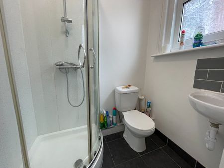 3 Bed Flat, Tennyson Road, SO17 - Photo 5