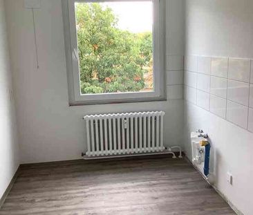 Schlehenweg 9, 33609 Bielefeld OT Baumheide - Photo 3