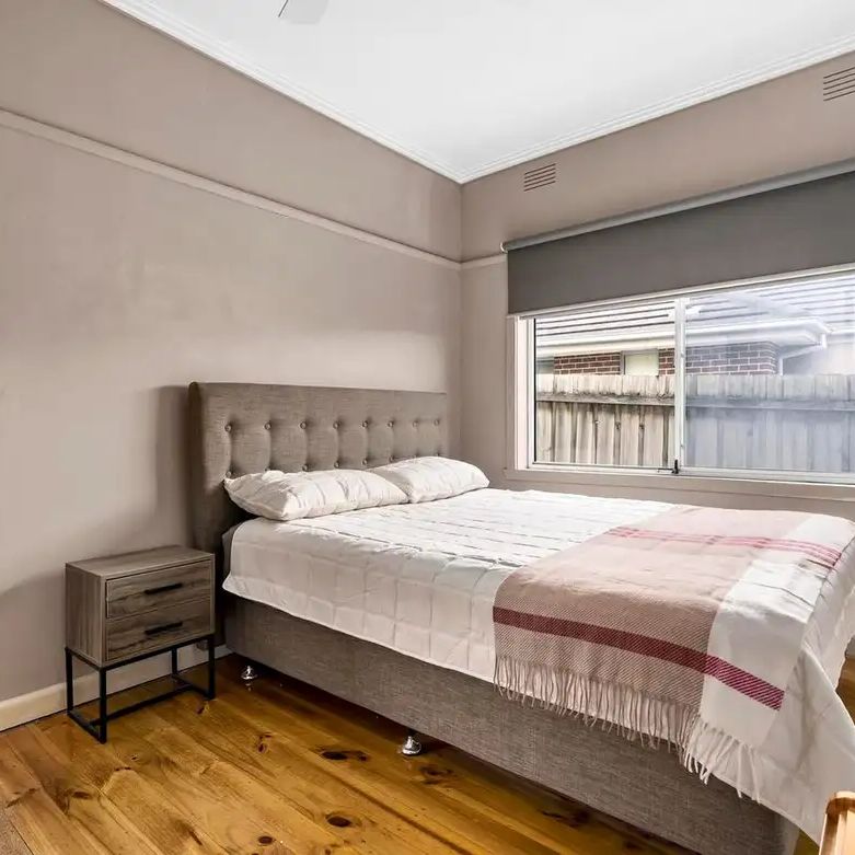 “Spacious 3-Bedroom Home for Rent – 6-Month Lease” - Photo 1