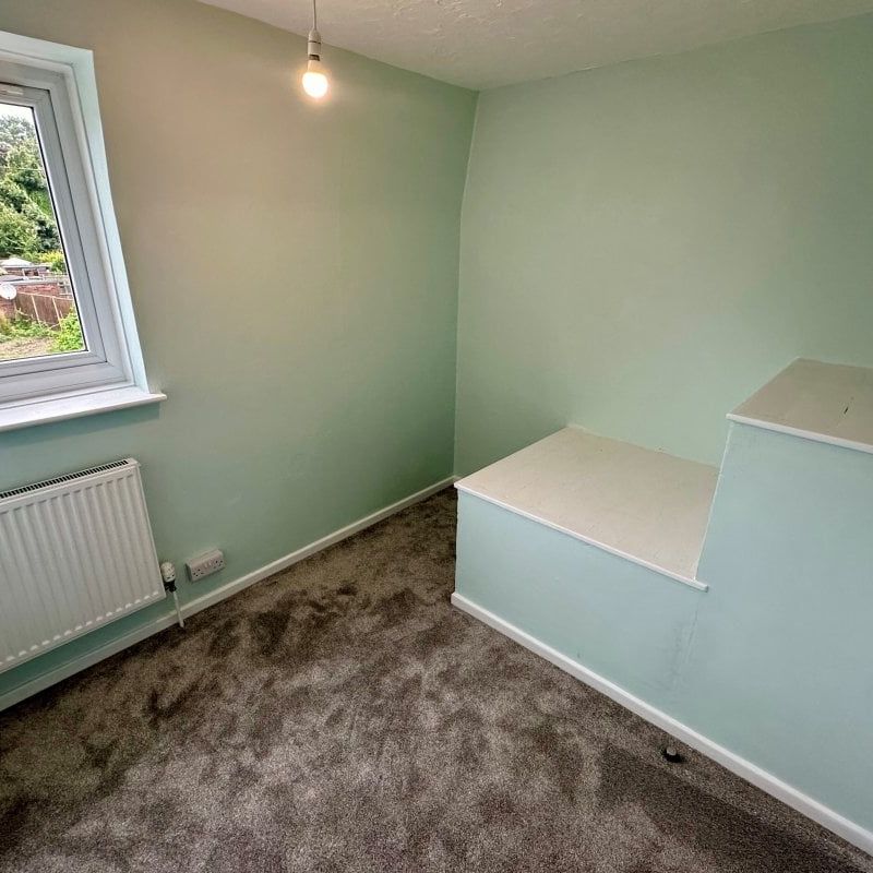 Elizabeth Road - Photo 1