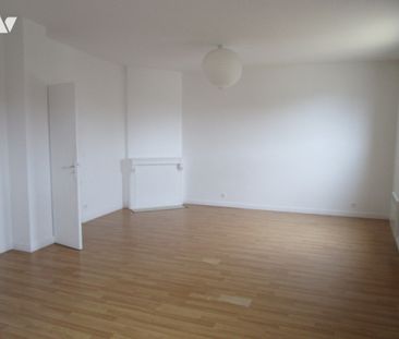 Location appartement à Corbie - Photo 1