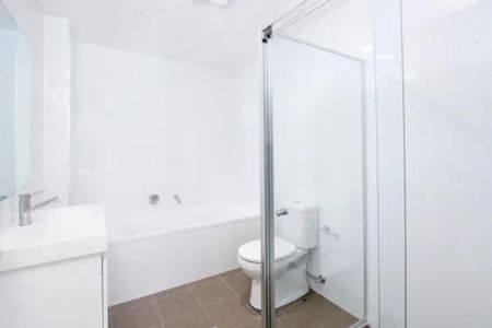 Toongabbie - Photo 5