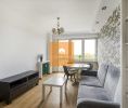 Warszawa, Bielany, Warszawa, Bielany, Marymoncka - Photo 4