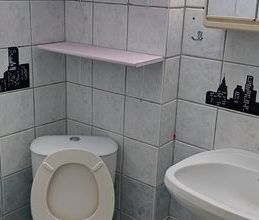 Studio/Γκαρσονιέρα για ενοικίαση - Αμπελόκηποι, - Photo 2