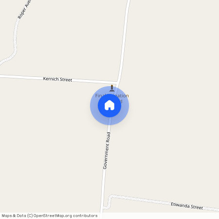 582 Government Road, SA 5341, Renmark West