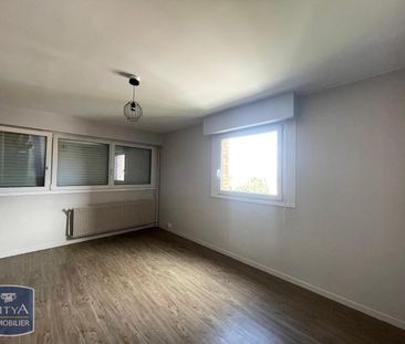 Location Appartement 1 pièce 43m² LILLE 59000 - Photo 5