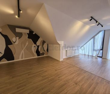 Modern Villa for rent - Fotografie 2