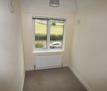 2 bedroom semi-detached house to rent - Photo 1