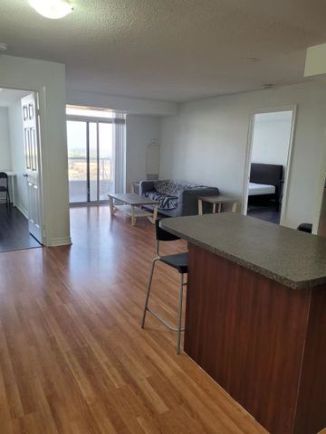 For Lease - 3880 Duke Of York Boulevard Unit# 1612, Mississauga, Ontario - Photo 4