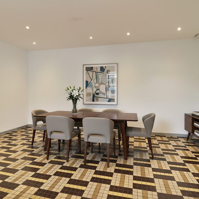 Location Maison 2 pièces 62m² CEYRAT 63122 - Photo 1