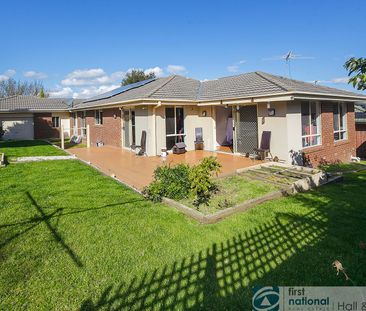 2 Redmore Court, 3806, Berwick Vic - Photo 5