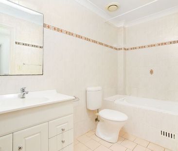 North Facing Townhouse in Boutique Complex - Photo 5