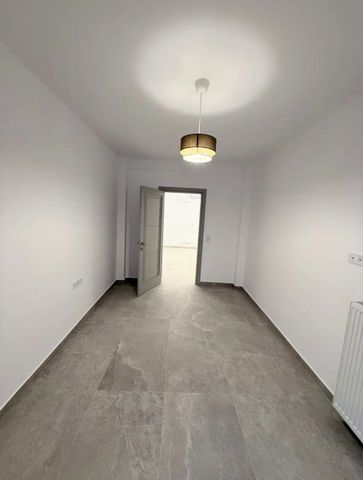 Διαμέρισμα για ενοικίαση Κάτω Ηλιούπολη (Εύοσμος) - Φωτογραφία 5
