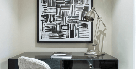 145 Fulham Road, SW3 (Flat) - Photo 5