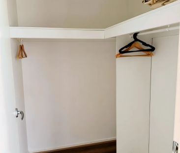 Flemington, Melbourne - Photo 2