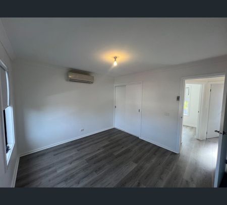 Unit 3/82 Graham St, Broadmeadows, Vic 3047 - Photo 5