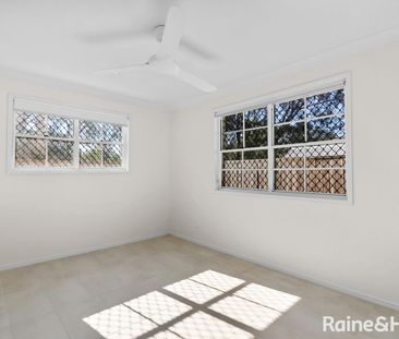 Modern Comfort Meets Elevated Living in a Leafy Mt Coot-tha Pocket - Photo 2