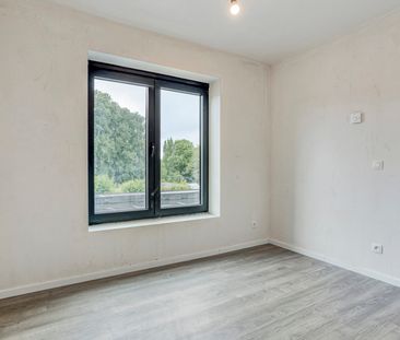 Huis te huur in Pajottegem - Foto 5