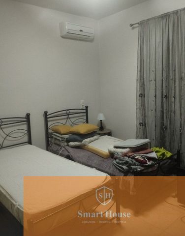 Μονοκατοικία για ενοικίαση Σκοτεινό (Γούβες) - Φωτογραφία 3