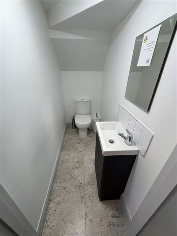 Knockraheen, Carriganima, Macroom, Cork - Photo 3