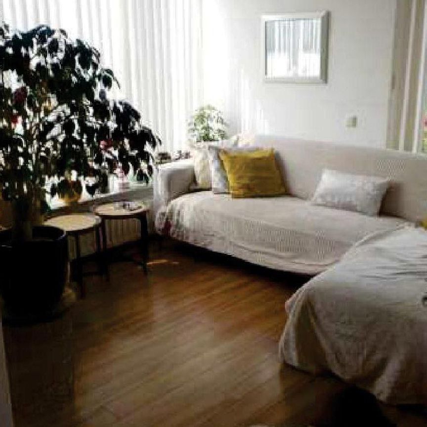 Ardealaan 16 2182 TT Hillegom - Foto 1