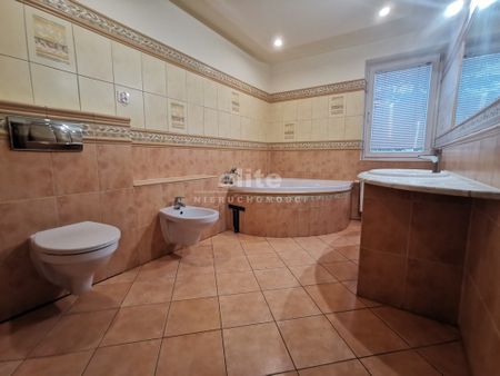 Szczecin, Bezrzecze - Zdjęcie 5