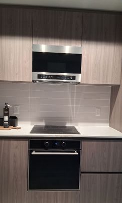 For Lease - 120 Broadway Avenue Unit# 712, Toronto, Ontario - Photo 1