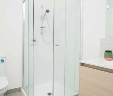 MANGERE BRIDGE, 3 BEDROOMS - Photo 5